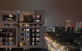 Apartament 2 camere la vanzare - Poză 2