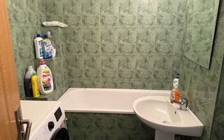 BRASADAS vinde Apt 2 Cam Micro 17 etaj 1. - Poză 5