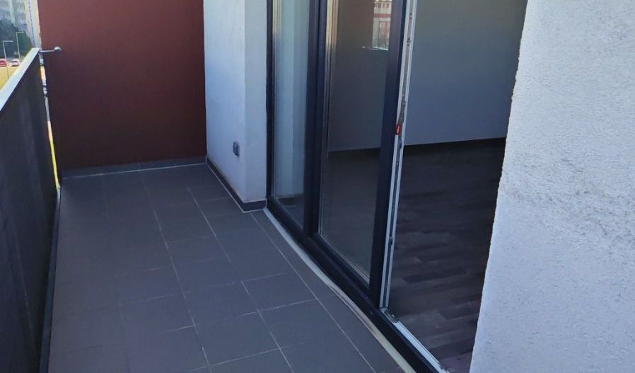 Apartanent 3 camere ,Avantgarden etaj 5, bucataria mobilata. - Poză 13