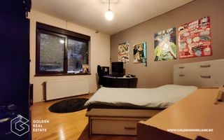 Casa individuala, zona Fratelia, Timisoara, comision o % - Poză 7