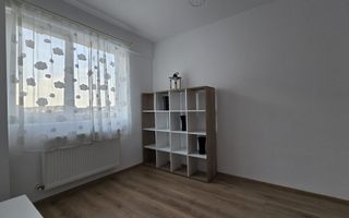 Apartament de inchiriat 56 mp 3 camere zona Florilor - Poză 9