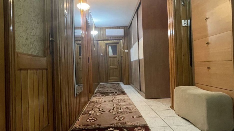 Ap 3c Dobrogea - Poză 4