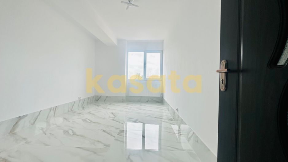 OPORTUNITATE | APARTAMENT 3 CAMERE | COLENTINA | DECOMANDAT | BLOC NOU - Poză 5