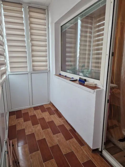 Apartament modern 3 camere DRUMUL TABEREI | BD TIMISOARA - Poză 4