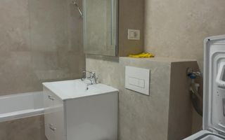 Apartament Modern 2 Camere | Zona Odobescu - Poză 9