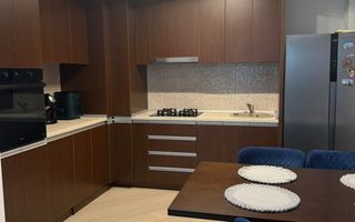 3 camere Cortina North I Premium -NOU I COMISION 0% - Poză 3