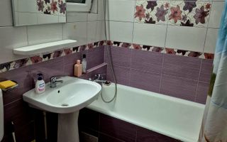 APARTAMENT 3 CAMERE DE INCHIRIAT |  RENOVAT |  GORJULUI - Poză 10