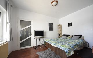 Casa Damaroaia | Jiului | Gloriei (COMISION ZERO) - Poză 11