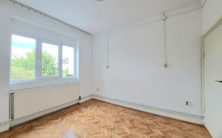 Spatiu birouri 5 camere spatioase I Circumvalatiunii I Cetatii - Poză 8