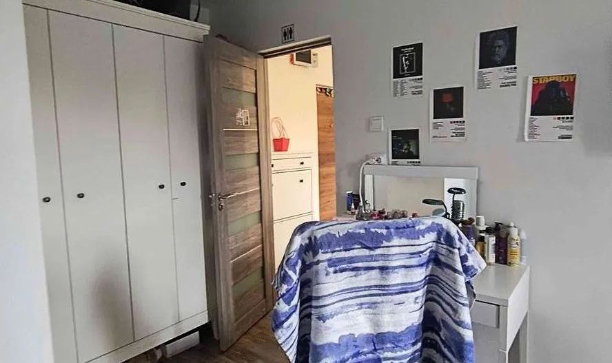 Metrou 1 Decembrie Decomandat 4 Camere - Poză 6