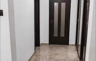 🏡 APARTAMENT 2 CAMERE DECOMANDAT – ALEXANDRU CEL BUN | 55 MP | ETAJ INTERMEDIAR - Poză 5