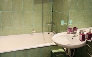 Apartament 2 camere decomandat, 45 mp, Manăștur - Poză 6