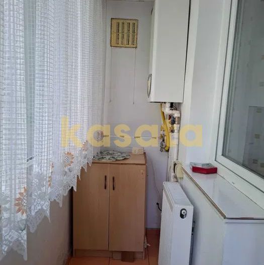 2 Camere | Lujerului | Metrou Aproape | Gata de Mutat - Poză 8