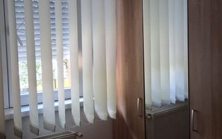 Apartament 2 camere | 44 mp | Zona Mihai Viteazu | Etajul 1 - Poză 14