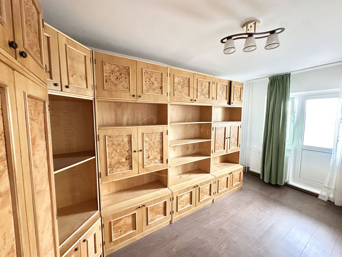NOU | Apartament 4 camere - Lipovei | Decomandat - Poză 4