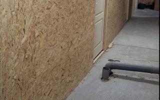 Studio + boxă generoasă de 20 mp | Nicolae Grigorescu | Sector 3 - Poză 10