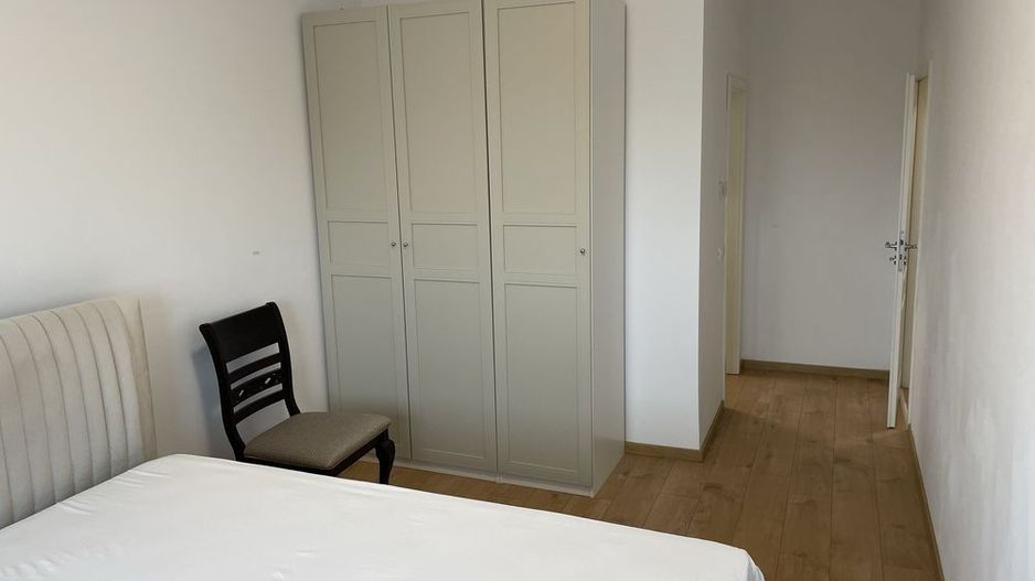 Giroc | Duplex P+E | 3 dormitoare + birou | 3 băi | Curte | Lângă Școala Nouă - Poză 14