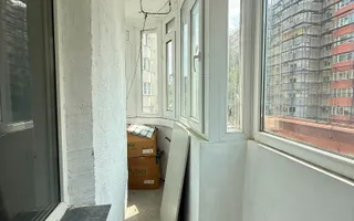 Unirii - Zepter I 3 camere- decomandat I Etaj 2 I 1991 - Poză 26