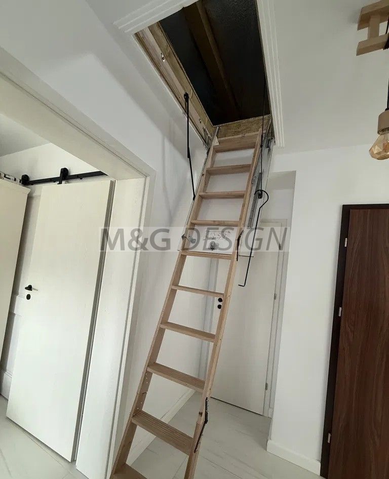 Apartament 2 camere Calea Urseni etaj 1 - Poză 14