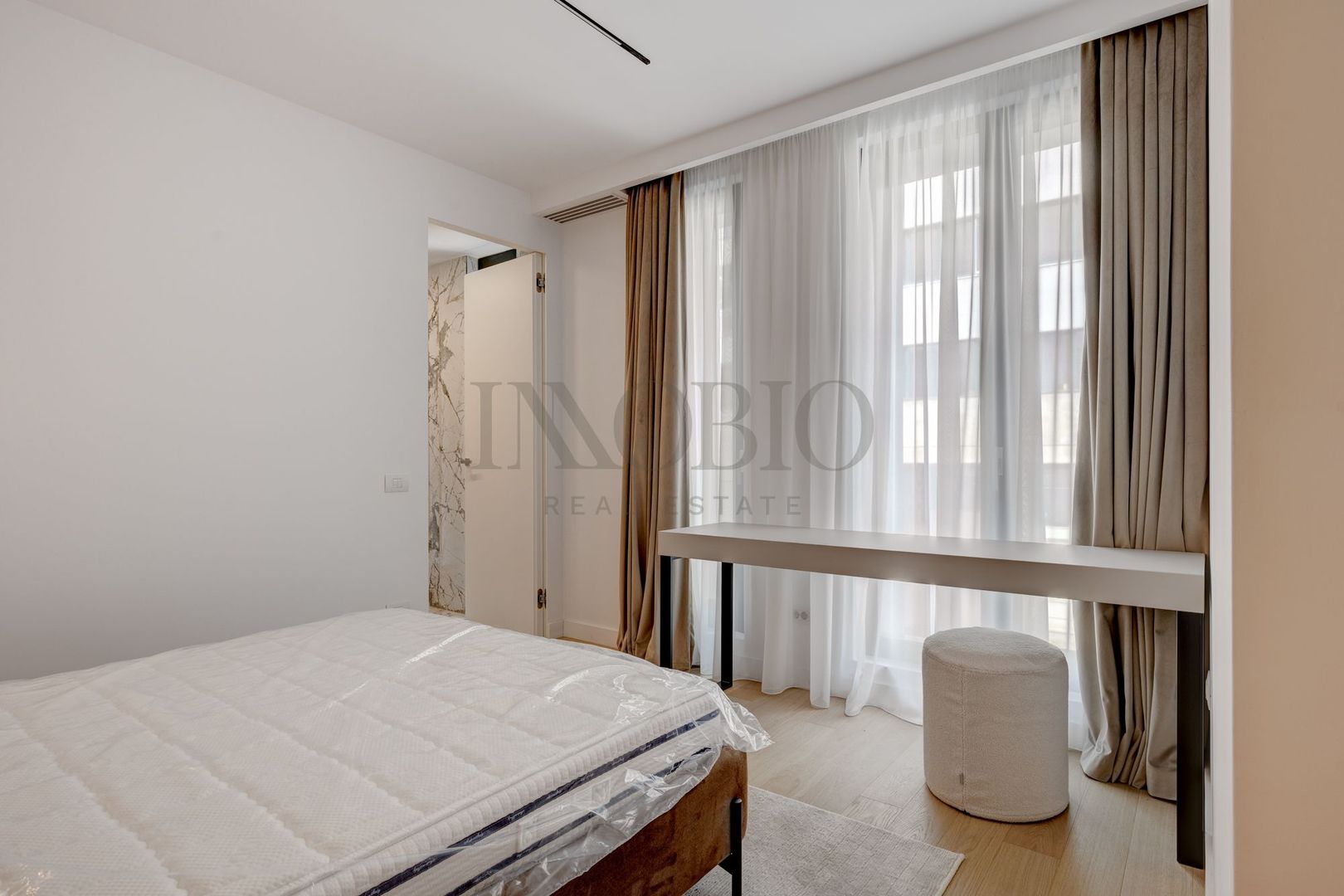 Apartament 4 Camere | Aviatorilor - Charles de Gaulle - Poză 25