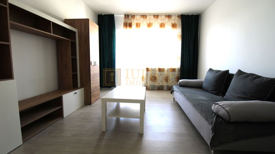 2 camere in Complex, FEAA, UVT, Politehnica - Poză 3