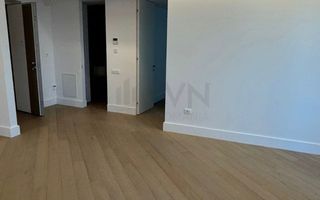 REA1025917 Pipera I Cortina 126 I 2 Room - Poză 2