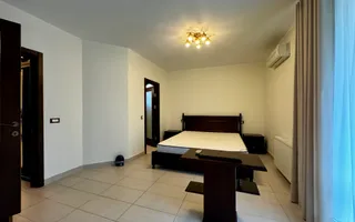 SOLD/VANDUT-Casă de vânzare Eforie Nord, Constanța, aproape de mare - Poză 15