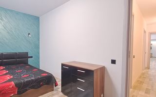 Prima inchiriere | Totul nou | Bd.Obregia - Poză 11