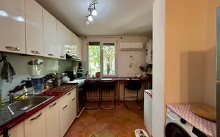 3 camere decomandat | Brancoveanu | Parter | Centrala proprie - Poză 13