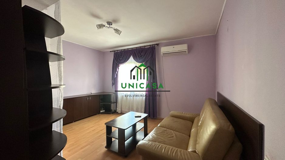 Mansarda - Ostroveni - Poză 3