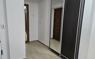 Inchiriere apartament 2 camere, Exercitiu, stradal - Poză 3