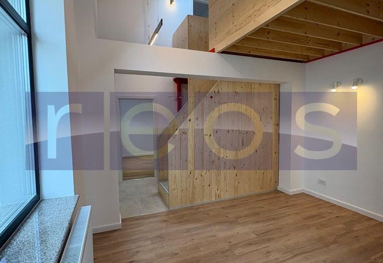 VANZARE CASUTA INTERBELICA RENOVATA DESIGN CONTEMPORAN 107MP MOSILOR FOISOR - Poză 6