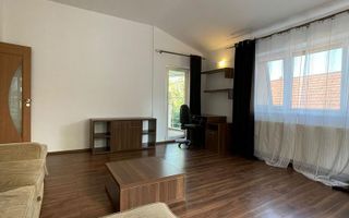Apartament 2 Camere Decomandate | SHARED HOUSE | UMF | Str Remetea - Poză 5