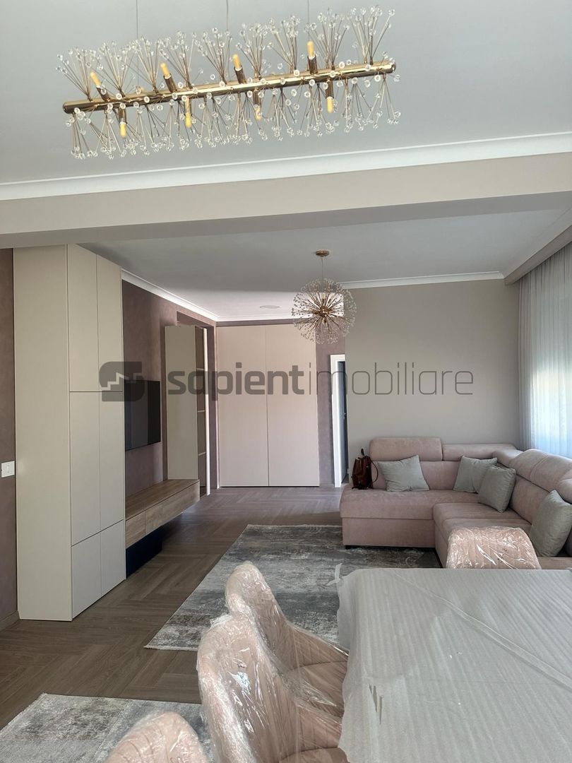 CASA NOUA DE VANZARE IN ORADEA - Poză 22