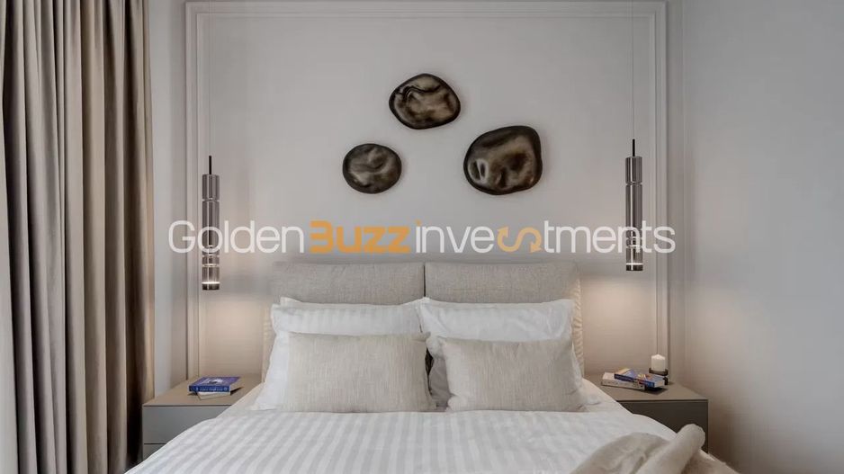 Apartament 4 camere | Nusco - Poză 4