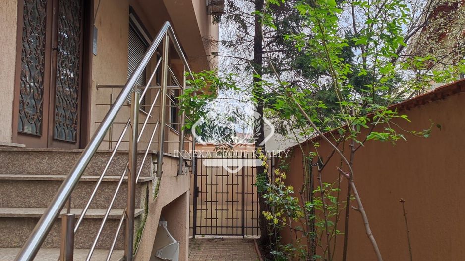 Apartament 3 camere + terasasa + curte 24mp I P/3 I Damaroaia-Bucurestii Noi - Poză 12