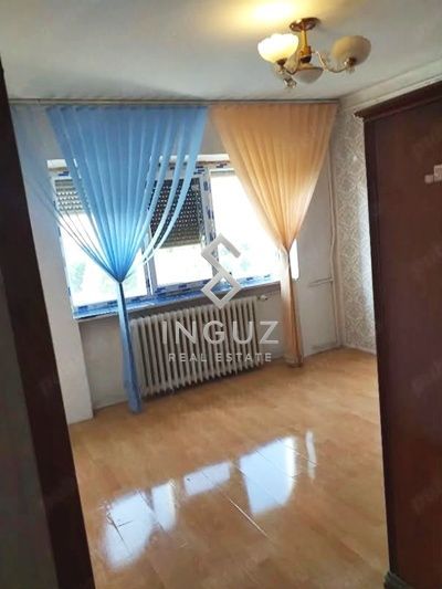 Apartament spațios cu 3 camere de închiriat | Brico Pantelimon - Poză 1
