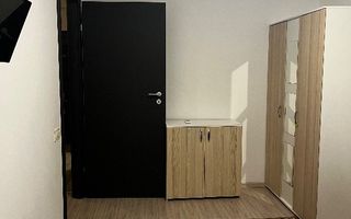 De inchiriat Apartament 2 camere Militari Residence - Poză 4