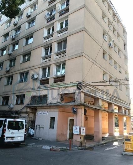 Apartament 2 camere ultracentral, Piața Unirii, Iași - Poză 1