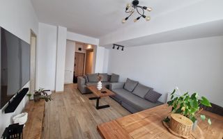 2 camere de inchiriat – Theodor Pallady | Mobilat complet | Parcare acoperita - Poză 3