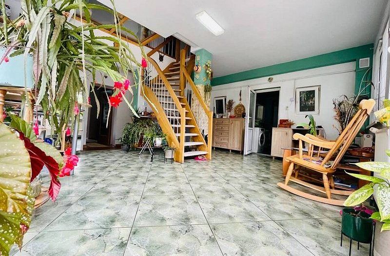 Proprietate versatilă în apropierea FunShop Park -  Calea Buziaşului - Poză 15