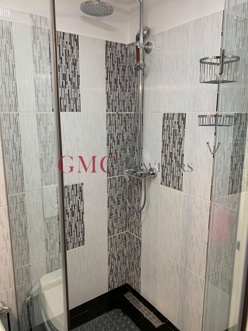 Apartament 4 Camere Renovat Complet Berceni - Poză 21