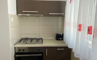 Apartament de inchiriat | Nufarul | Oradea | - Poză 5