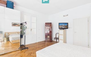 Proprietate rară central Arad - 209 mp - Poză 8