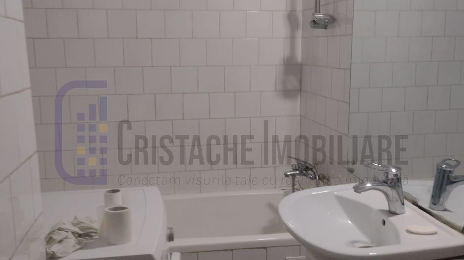 Garsonieră decomandată – Soseaua Giurgiului - Poză 4