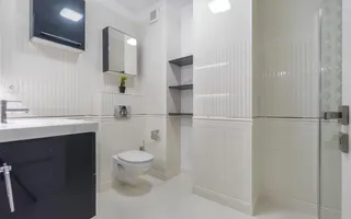 Apartament superb cu 2 camere parcare Semicentral! - Poză 15