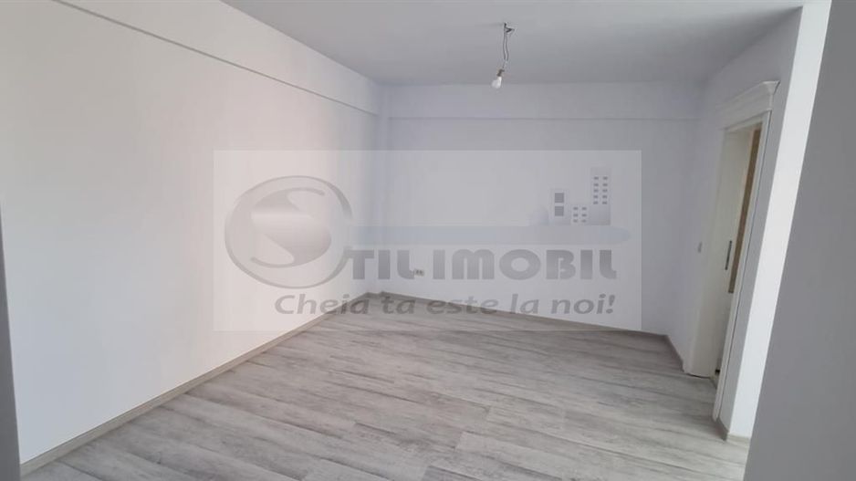 Apartament 3 camere 80mp 2 bai - Valea Lupului - Poză 2