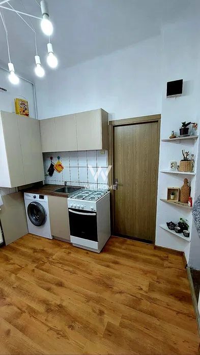 Garsoniera decomandata Bd. Victoriei, laga Parcul Sub Arini - Poză 3