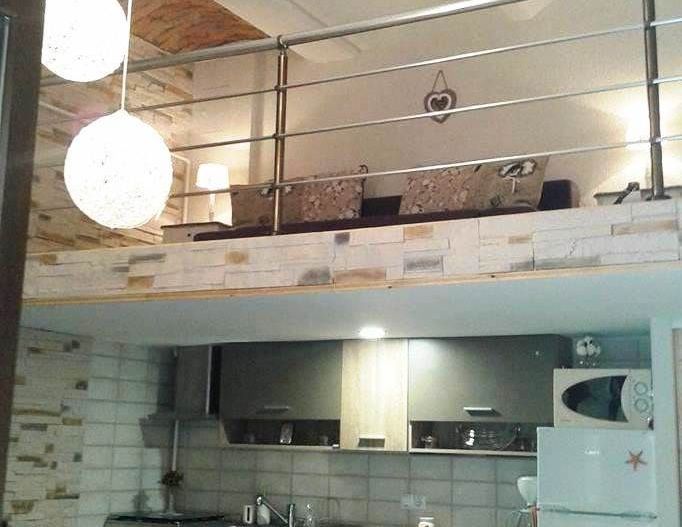 Studio renovat mobilat si utilat,Brasov,centrul istoric - Poză 15