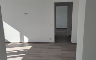 Apartament 2 camere de vanzare Gorjului - Poză 6